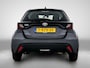 Toyota Yaris 1.5 VVT-i Active | Apple CarPlay | Android Auto |