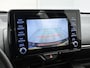Toyota Yaris 1.5 VVT-i Active | Apple CarPlay | Android Auto |