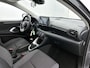 Toyota Yaris 1.5 VVT-i Active | Apple CarPlay | Android Auto |