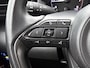 Toyota Yaris 1.5 VVT-i Active | Apple CarPlay | Android Auto |
