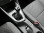 Toyota Yaris 1.5 VVT-i Active | Apple CarPlay | Android Auto |