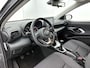 Toyota Yaris 1.5 VVT-i Active | Apple CarPlay | Android Auto |