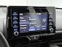 Toyota Yaris 1.5 VVT-i Active | Apple CarPlay | Android Auto |
