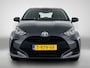 Toyota Yaris 1.5 VVT-i Active | Apple CarPlay | Android Auto |