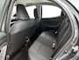 Toyota Yaris 1.5 VVT-i Active | Apple CarPlay | Android Auto |