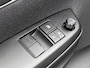 Toyota Yaris 1.5 VVT-i Active | Apple CarPlay | Android Auto |