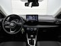 Toyota Yaris 1.5 VVT-i Active | Apple CarPlay | Android Auto |
