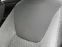 Toyota Yaris 1.5 VVT-i Active | Apple CarPlay | Android Auto |