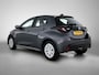 Toyota Yaris 1.5 VVT-i Active | Apple CarPlay | Android Auto |