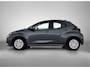 Toyota Yaris 1.5 VVT-i Active | Apple CarPlay | Android Auto |