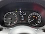 Toyota Yaris 1.5 VVT-i Active | Apple CarPlay | Android Auto |