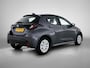 Toyota Yaris 1.5 VVT-i Active | Apple CarPlay | Android Auto |