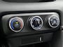 Toyota Yaris 1.5 VVT-i Active | Apple CarPlay | Android Auto |