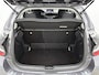 Toyota Yaris 1.5 VVT-i Active | Apple CarPlay | Android Auto |