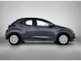 Toyota Yaris 1.5 VVT-i Active | Apple CarPlay | Android Auto |