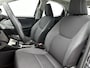 Toyota Yaris 1.5 VVT-i Active | Apple CarPlay | Android Auto |