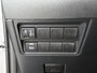 Toyota Yaris 1.5 VVT-i Active | Apple CarPlay | Android Auto |
