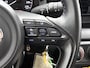 Toyota Yaris 1.5 VVT-i Active | Apple CarPlay | Android Auto |