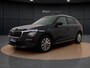 Skoda Kamiq 1.0 TSI | Camera | ACC | Stoelverwarming | Carplay | Getint Glas | 16'' |