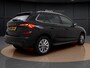 Skoda Kamiq 1.0 TSI | Camera | ACC | Stoelverwarming | Carplay | Getint Glas | 16'' |