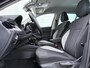 Skoda Kamiq 1.0 TSI | Camera | ACC | Stoelverwarming | Carplay | Getint Glas | 16'' |