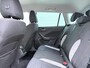 Skoda Kamiq 1.0 TSI | Camera | ACC | Stoelverwarming | Carplay | Getint Glas | 16'' |