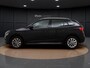 Skoda Kamiq 1.0 TSI | Camera | ACC | Stoelverwarming | Carplay | Getint Glas | 16'' |