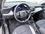 Skoda Kamiq 1.0 TSI | Camera | ACC | Stoelverwarming | Carplay | Getint Glas | 16'' |