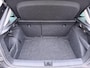 Skoda Kamiq 1.0 TSI | Camera | ACC | Stoelverwarming | Carplay | Getint Glas | 16'' |
