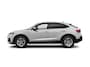 Audi Q3 Sportback 45 TFSI e 245pk Advanced Edition | S Line interieur | Achteruitrijcamera | 20 Inch | Navi |