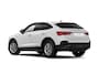 Audi Q3 Sportback 45 TFSI e 245pk Advanced Edition | S Line interieur | Achteruitrijcamera | 20 Inch | Navi |