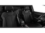 Audi Q3 Sportback 45 TFSI e 245pk Advanced Edition | S Line interieur | Achteruitrijcamera | 20 Inch | Navi |