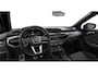 Audi Q3 Sportback 45 TFSI e 245pk Advanced Edition | S Line interieur | Achteruitrijcamera | 20 Inch | Navi |