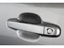 Toyota C-HR / C-HR+ 2.0 Hybrid Business Plus Stoelverwarming Trekhaak LED Koplampen JBL Audio