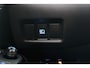 Toyota C-HR / C-HR+ 2.0 Hybrid Business Plus Stoelverwarming Trekhaak LED Koplampen JBL Audio