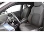 Toyota C-HR / C-HR+ 2.0 Hybrid Business Plus Stoelverwarming Trekhaak LED Koplampen JBL Audio