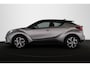 Toyota C-HR / C-HR+ 2.0 Hybrid Business Plus Stoelverwarming Trekhaak LED Koplampen JBL Audio