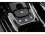Toyota C-HR / C-HR+ 2.0 Hybrid Business Plus Stoelverwarming Trekhaak LED Koplampen JBL Audio