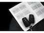 Toyota C-HR / C-HR+ 2.0 Hybrid Business Plus Stoelverwarming Trekhaak LED Koplampen JBL Audio