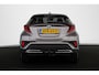 Toyota C-HR / C-HR+ 2.0 Hybrid Business Plus Stoelverwarming Trekhaak LED Koplampen JBL Audio