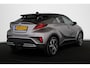 Toyota C-HR / C-HR+ 2.0 Hybrid Business Plus Stoelverwarming Trekhaak LED Koplampen JBL Audio