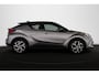 Toyota C-HR / C-HR+ 2.0 Hybrid Business Plus Stoelverwarming Trekhaak LED Koplampen JBL Audio