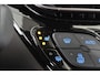 Toyota C-HR / C-HR+ 2.0 Hybrid Business Plus Stoelverwarming Trekhaak LED Koplampen JBL Audio