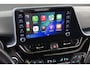 Toyota C-HR / C-HR+ 2.0 Hybrid Business Plus Stoelverwarming Trekhaak LED Koplampen JBL Audio