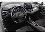 Toyota C-HR / C-HR+ 2.0 Hybrid Business Plus Stoelverwarming Trekhaak LED Koplampen JBL Audio