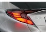 Toyota C-HR / C-HR+ 2.0 Hybrid Business Plus Stoelverwarming Trekhaak LED Koplampen JBL Audio