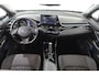 Toyota C-HR / C-HR+ 2.0 Hybrid Business Plus Stoelverwarming Trekhaak LED Koplampen JBL Audio