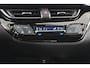 Toyota C-HR / C-HR+ 2.0 Hybrid Business Plus Stoelverwarming Trekhaak LED Koplampen JBL Audio