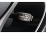 Toyota C-HR / C-HR+ 2.0 Hybrid Business Plus Stoelverwarming Trekhaak LED Koplampen JBL Audio