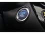 Toyota C-HR / C-HR+ 2.0 Hybrid Business Plus Stoelverwarming Trekhaak LED Koplampen JBL Audio